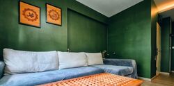 Blk 366A Sun Breeze (Sembawang), HDB 4 Rooms #557507861